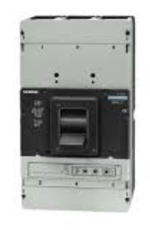 SIEMENS 3VL67801EE460AA0