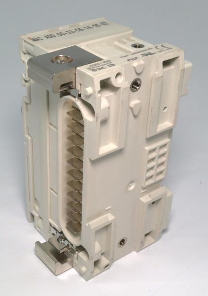 SMC EX600-SEN3