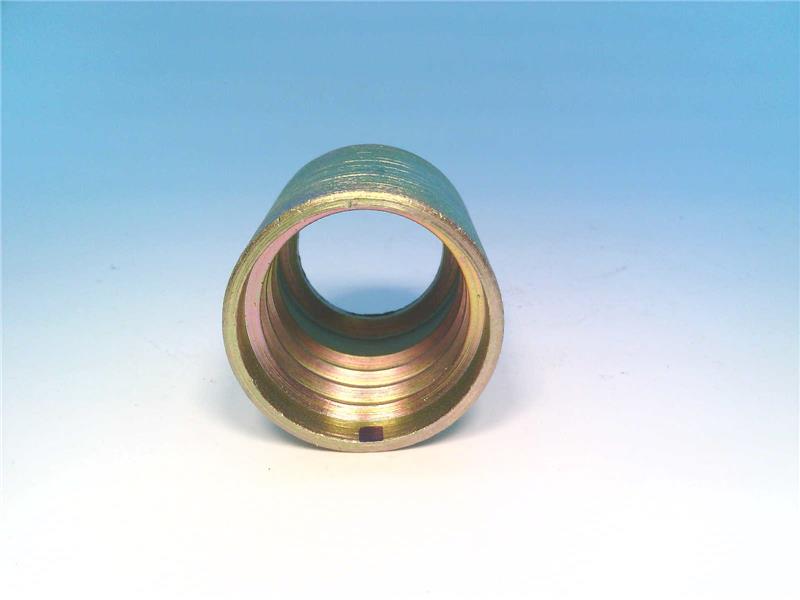 GATES 12PC1FS-M3K