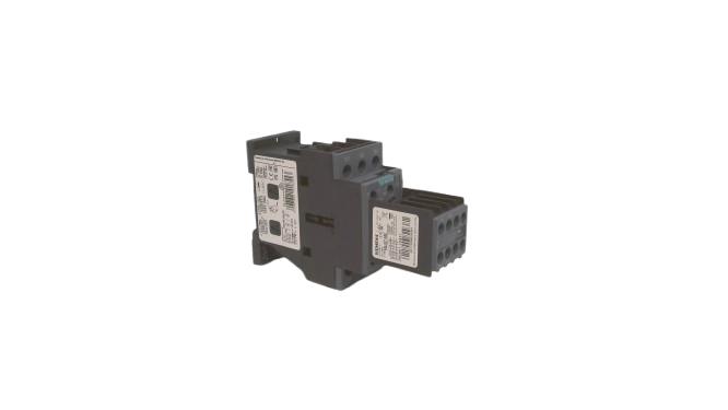 SIEMENS 3RT2026-1AK64
