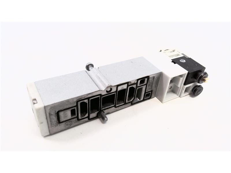 FESTO VMPA2-M1H-M-PI