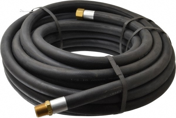 HZB05030-50-31 by CONTINENTAL AG