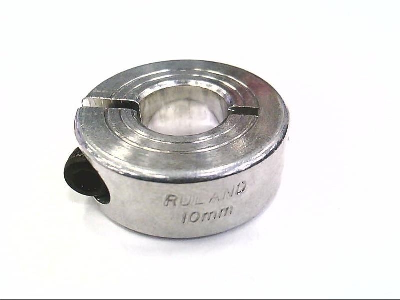 RULAND MCL-10-A