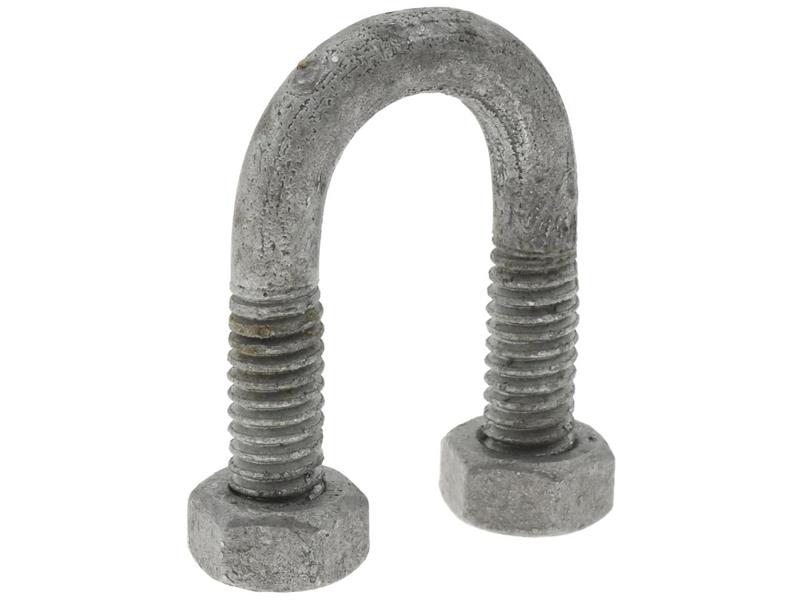 GIBRALTAR PRODUCTS GIB53005