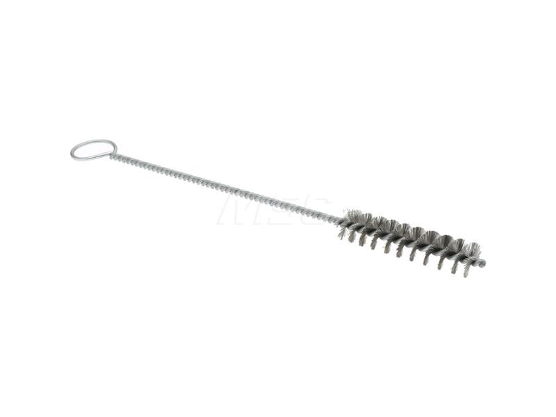 PRO-SOURCE 05076
