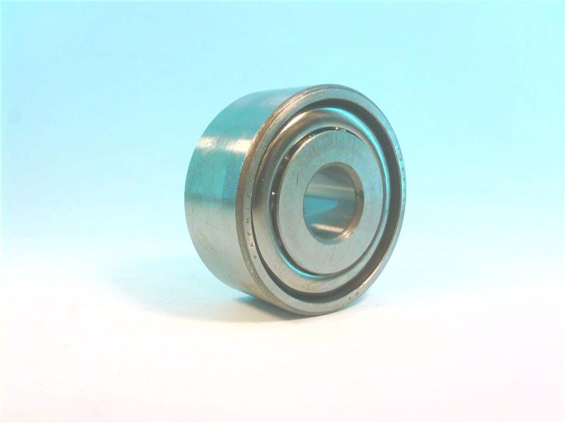 TIMKEN 5405W