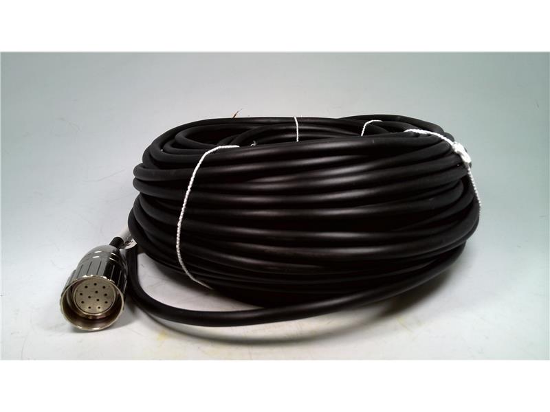 BAUMER ELECTRIC Z 141.A03