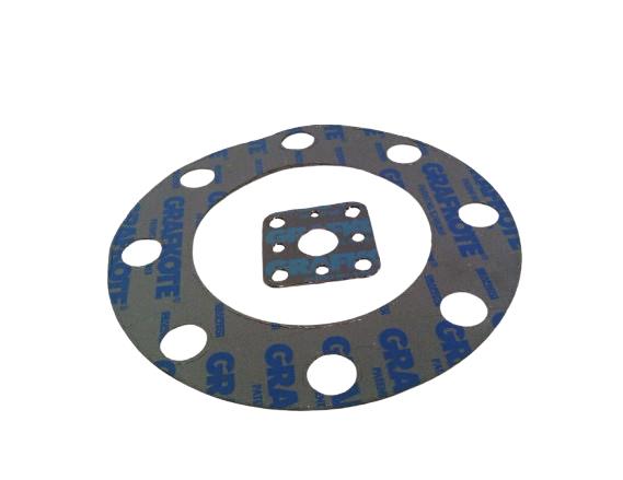 SPIRAX SARCO 57162