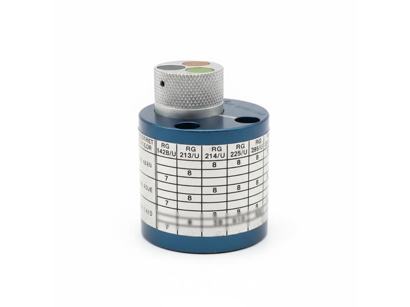 M22520/1-13 by ASTRO TOOLS