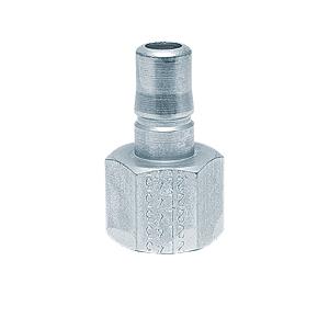 FOSTER MANUFACTURING 3L55