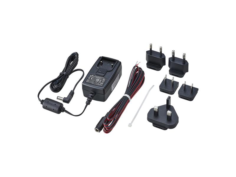 PATLITE ADP-001C