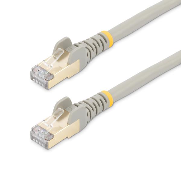 STARTECH.COM C6ASPAT7GR