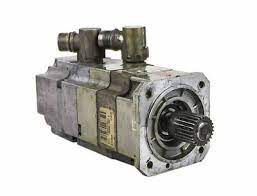 SIEMENS 1FK6-040-6AK71-1AG0