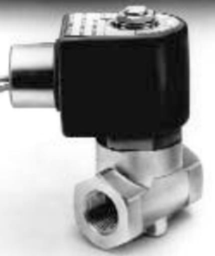 PARKER 73218BN4UN00N0D100