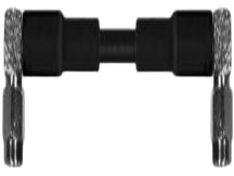 SPC25815 door MULTICOMP