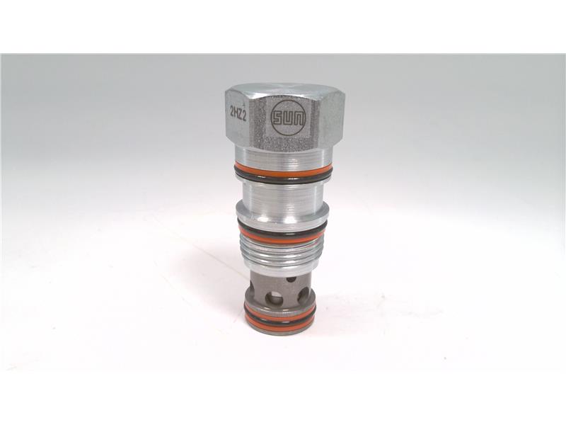 SUN HYDRAULICS COFA-XEN