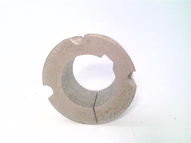 ASEA BROWN BOVERI 119640