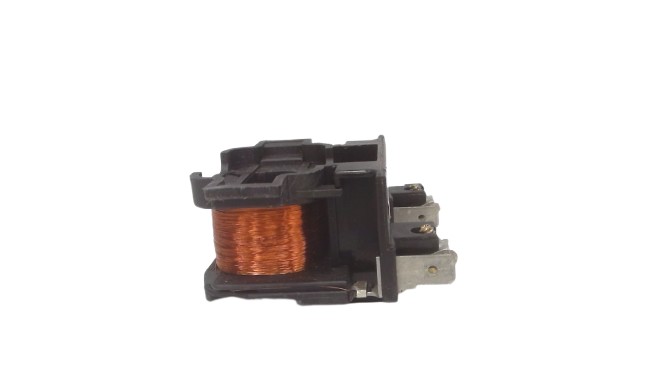 SIEMENS 75D70152D