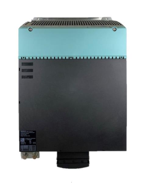 SIEMENS 6SL3121-1TE32-0AA4