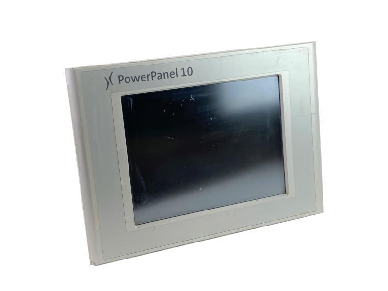 B&R 5D5200.21