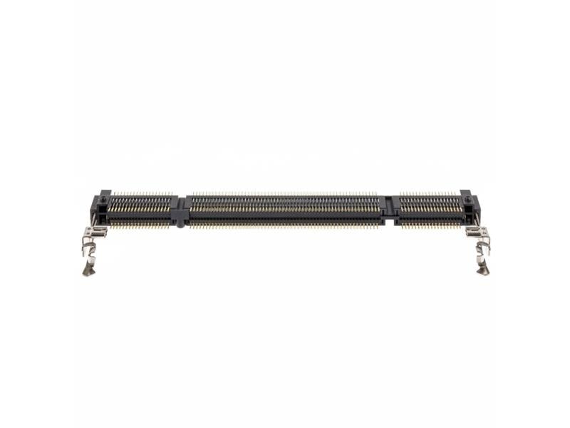 TE CONNECTIVITY 1473149-4