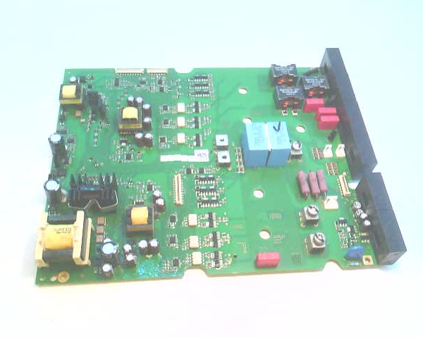 KONE 70CVB01074