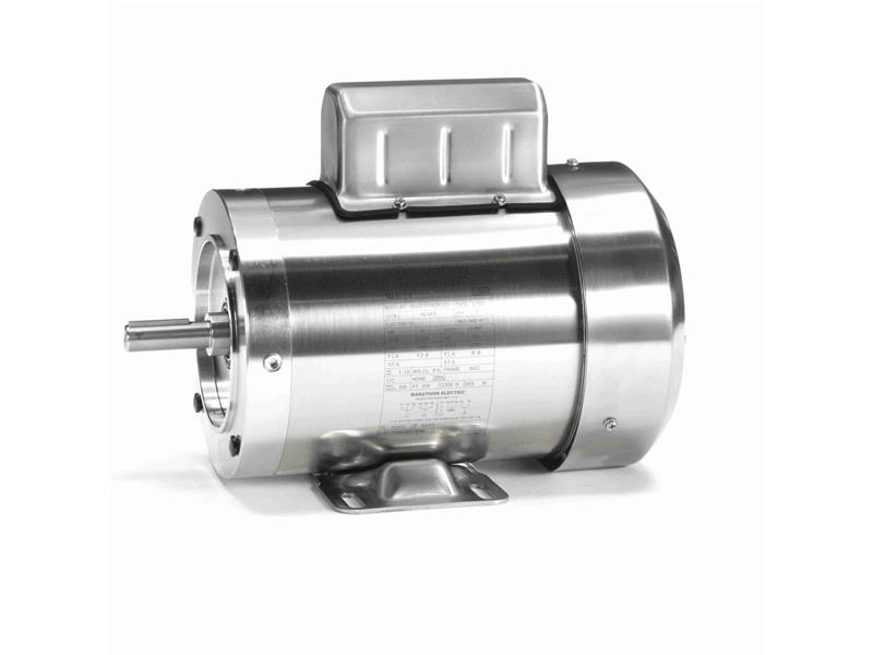 REGAL REXNORD 056C17WD5329