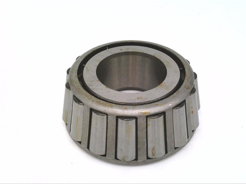 TIMKEN 3872