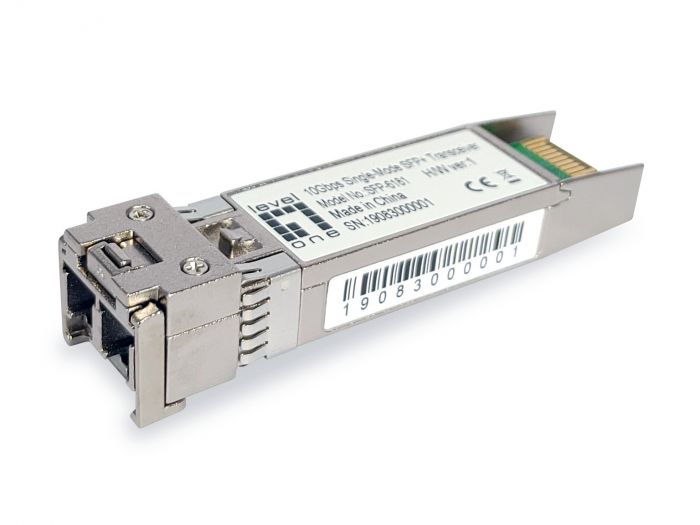 DDC GROUP SFP-6181