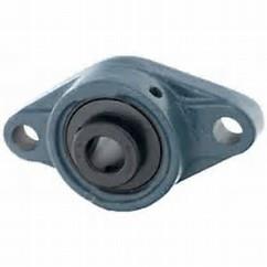 FCSX12 by AMI BEARINGS