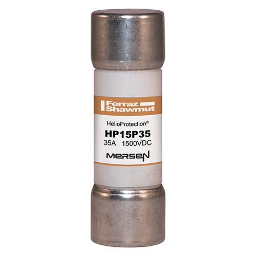 MERSEN HP15P35
