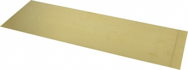 17840 por PRECISION BRAND