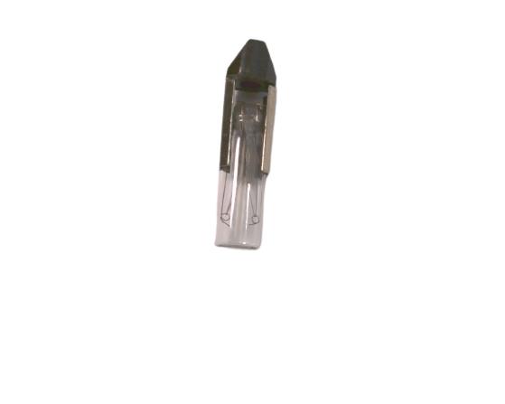 GENERAL ELECTRIC 120PSB