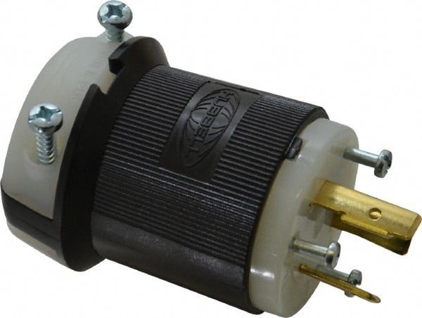 HUBBELL HBL2341
