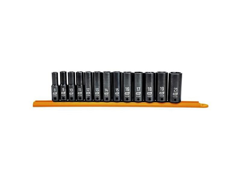 APEX TOOLS 84914N