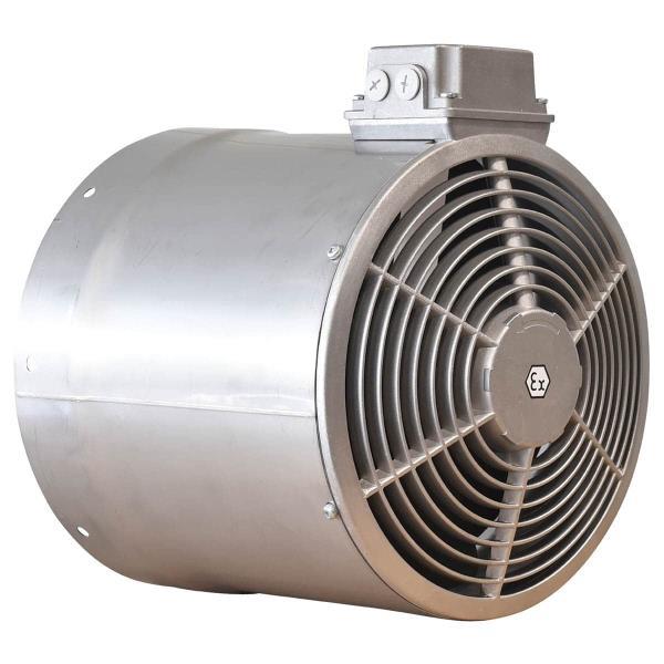 SIEMENS CZF:A5E37084871