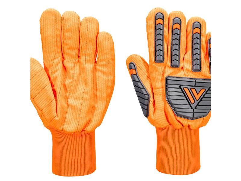 A060O1RXL por PORTWEST