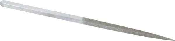 STRAUSS & CO HB2608 D126
