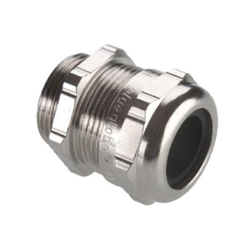 96192.6/15 par PFLITSCH