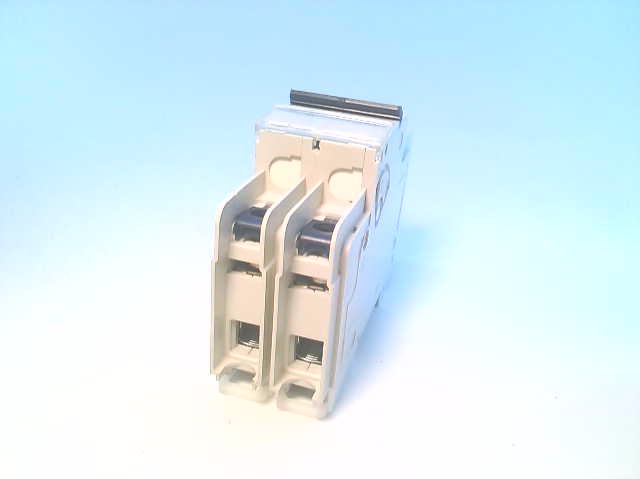 ALTECH CORP 2D32DL