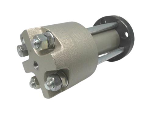 SMC XT316-30B