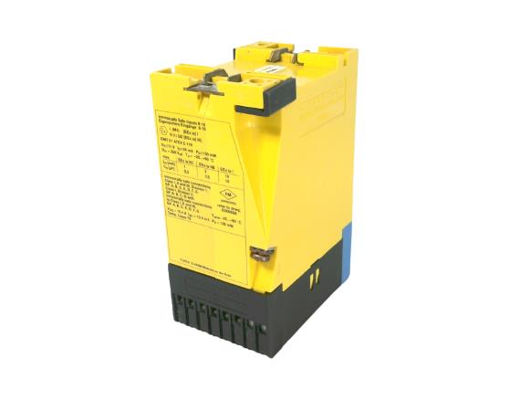 TURCK MS41-42EX0-R