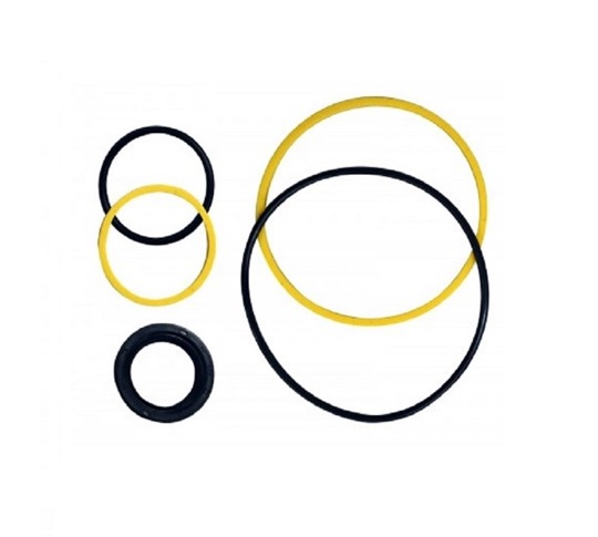 RADWELL RAD-SEAL-922866
