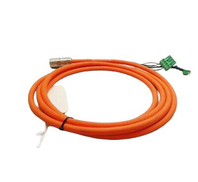 RKL4302/020.0 por BOSCH