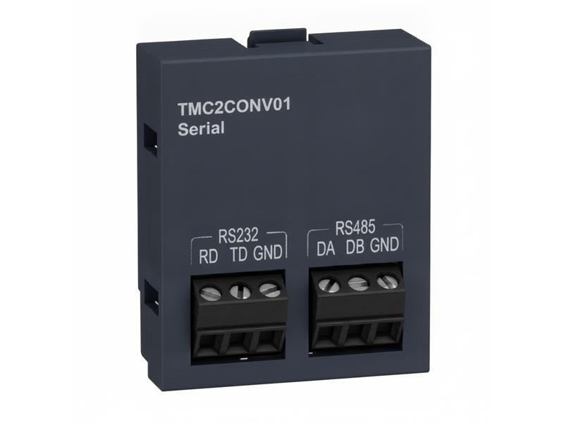 TMC2CONV01 by SCHNEIDER ELECTRIC