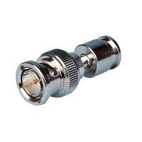SLC-1855-BNCFPU par HOLLAND ELECTRONICS LLC