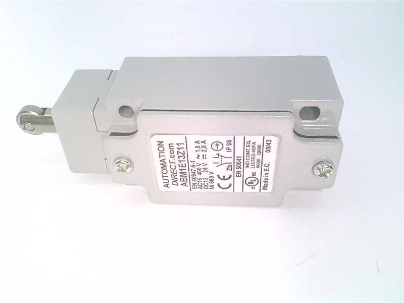 AUTOMATION DIRECT ABM1E13Z11