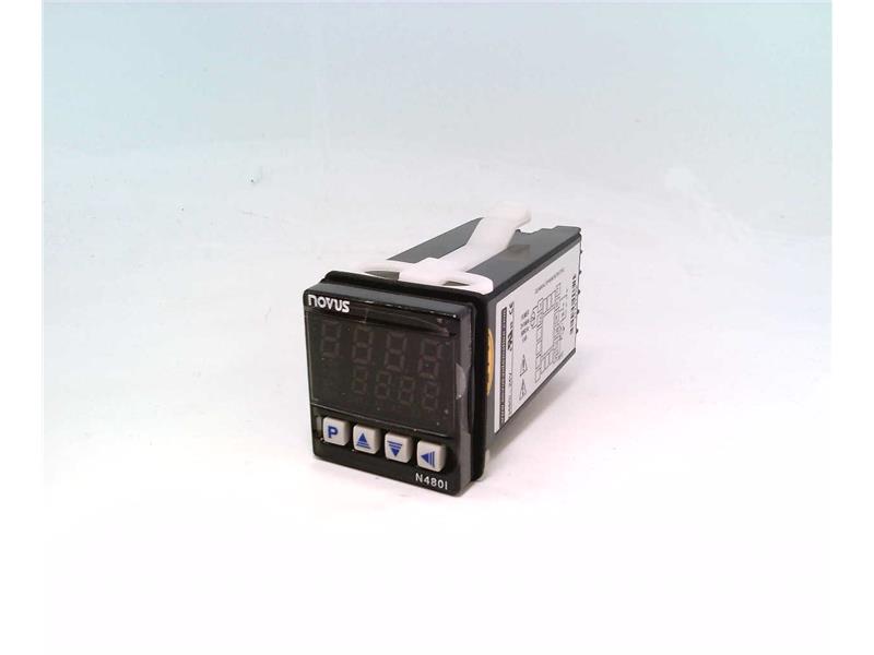 NOVUS 80480I0004