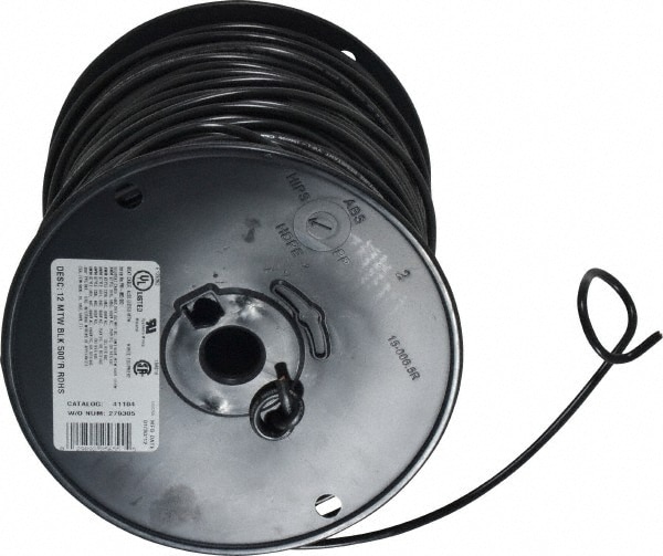 SOUTHWIRE 411040508