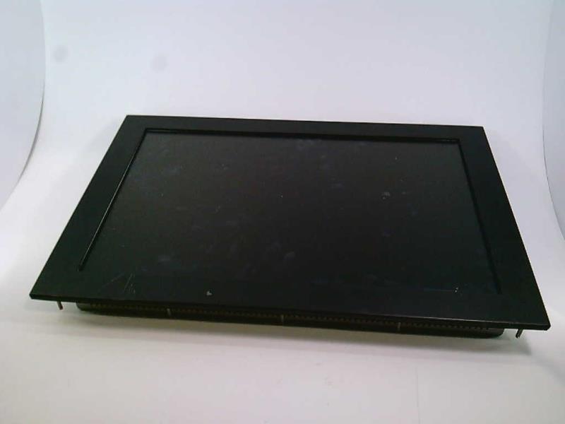 HOPE INDUSTRIAL SYSTEMS INC HIS-ML22-CGBA